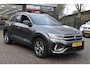 Volkswagen T-Roc 1.0 TSI R-Line Business Massagestoel | Stoelverwarming | Navigatie | Adaptieve Cruise | LED | 12 mnd BOVAG garantie | Whatsapp 06-53188999