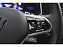 Volkswagen T-Roc 1.0 TSI R-Line Business Massagestoel | Stoelverwarming | Navigatie | Adaptieve Cruise | LED | 12 mnd BOVAG garantie | Whatsapp 06-53188999