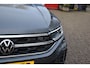 Volkswagen T-Roc 1.0 TSI R-Line Business Massagestoel | Stoelverwarming | Navigatie | Adaptieve Cruise | LED | 12 mnd BOVAG garantie | Whatsapp 06-53188999