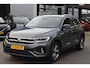 Volkswagen T-Roc 1.0 TSI R-Line Business Massagestoel | Stoelverwarming | Navigatie | Adaptieve Cruise | LED | 12 mnd BOVAG garantie | Whatsapp 06-53188999