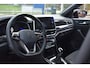 Volkswagen T-Roc 1.0 TSI R-Line Business Massagestoel | Stoelverwarming | Navigatie | Adaptieve Cruise | LED | 12 mnd BOVAG garantie | Whatsapp 06-53188999