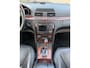 Mercedes-Benz S-klasse 500 NAP AUT APK 11-2026 Full options