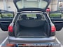Audi A6 Allroad Quattro 2.7 TDI Pro Line // 1E EIG. // XENON // LEER // NWE APK // LMV // RIJD SCHAKELT GOED!