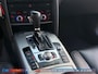 Audi A6 Allroad Quattro 2.7 TDI Pro Line // 1E EIG. // XENON // LEER // NWE APK // LMV // RIJD SCHAKELT GOED!