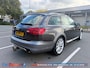 Audi A6 Allroad Quattro 2.7 TDI Pro Line // 1E EIG. // XENON // LEER // NWE APK // LMV // RIJD SCHAKELT GOED!