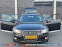 Audi A6 Allroad Quattro 2.7 TDI Pro Line // 1E EIG. // XENON // LEER // NWE APK // LMV // RIJD SCHAKELT GOED!