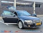Audi A6 Allroad Quattro 2.7 TDI Pro Line // 1E EIG. // XENON // LEER // NWE APK // LMV // RIJD SCHAKELT GOED!