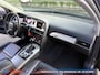 Audi A6 Allroad Quattro 2.7 TDI Pro Line // 1E EIG. // XENON // LEER // NWE APK // LMV // RIJD SCHAKELT GOED!