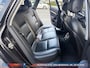 Audi A6 Allroad Quattro 2.7 TDI Pro Line // 1E EIG. // XENON // LEER // NWE APK // LMV // RIJD SCHAKELT GOED!