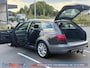 Audi A6 Allroad Quattro 2.7 TDI Pro Line // 1E EIG. // XENON // LEER // NWE APK // LMV // RIJD SCHAKELT GOED!