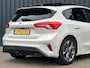 Ford Focus 1.0 EcoBoost Hybrid 155pk ST Line X Business I NL Auto Trekhaak 1100KG I Schuif/kanteldak I B&O I Stoel-Stuur-Voorruitverwarming I Camera I Adap Cruis