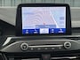Ford Focus 1.0 EcoBoost Hybrid 155pk ST Line X Business I NL Auto Trekhaak 1100KG I Schuif/kanteldak I B&O I Stoel-Stuur-Voorruitverwarming I Camera I Adap Cruis