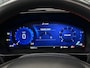 Ford Focus 1.0 EcoBoost Hybrid 155pk ST Line X Business I NL Auto Trekhaak 1100KG I Schuif/kanteldak I B&O I Stoel-Stuur-Voorruitverwarming I Camera I Adap Cruis