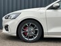 Ford Focus 1.0 EcoBoost Hybrid 155pk ST Line X Business I NL Auto Trekhaak 1100KG I Schuif/kanteldak I B&O I Stoel-Stuur-Voorruitverwarming I Camera I Adap Cruis