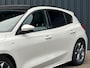 Ford Focus 1.0 EcoBoost Hybrid 155pk ST Line X Business I NL Auto Trekhaak 1100KG I Schuif/kanteldak I B&O I Stoel-Stuur-Voorruitverwarming I Camera I Adap Cruis