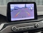 Ford Focus 1.0 EcoBoost Hybrid 155pk ST Line X Business I NL Auto Trekhaak 1100KG I Schuif/kanteldak I B&O I Stoel-Stuur-Voorruitverwarming I Camera I Adap Cruis