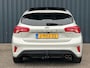 Ford Focus 1.0 EcoBoost Hybrid 155pk ST Line X Business I NL Auto Trekhaak 1100KG I Schuif/kanteldak I B&O I Stoel-Stuur-Voorruitverwarming I Camera I Adap Cruis