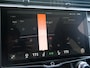 Lynk & Co 01 1.5 Plugin Hybrid 261pk Automaat NIEUWE AUTO! / Stuurverwarming / Zwarte hemel / Trekhaak