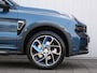 Lynk & Co 01 1.5 Plugin Hybrid 261pk Automaat NIEUWE AUTO! / Stuurverwarming / Zwarte hemel / Trekhaak