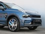 Lynk & Co 01 1.5 Plugin Hybrid 261pk Automaat NIEUWE AUTO! / Stuurverwarming / Zwarte hemel / Trekhaak