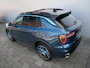 Lynk & Co 01 1.5 Plugin Hybrid 261pk Automaat NIEUWE AUTO! / Stuurverwarming / Zwarte hemel / Trekhaak
