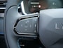 Lynk & Co 01 1.5 Plugin Hybrid 261pk Automaat NIEUWE AUTO! / Stuurverwarming / Zwarte hemel / Trekhaak