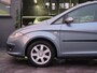 SEAT Altea 1.6 Stylance|Cruise|Camera|PDC|NAP|Climate|2e eig