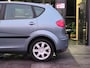SEAT Altea 1.6 Stylance|Cruise|Camera|PDC|NAP|Climate|2e eig