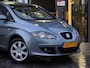 SEAT Altea 1.6 Stylance|Cruise|Camera|PDC|NAP|Climate|2e eig
