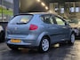 SEAT Altea 1.6 Stylance|Cruise|Camera|PDC|NAP|Climate|2e eig