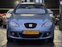SEAT Altea 1.6 Stylance|Cruise|Camera|PDC|NAP|Climate|2e eig