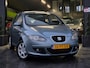 SEAT Altea 1.6 Stylance|Cruise|Camera|PDC|NAP|Climate|2e eig