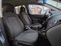 SEAT Altea 1.6 Stylance|Cruise|Camera|PDC|NAP|Climate|2e eig