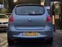 SEAT Altea 1.6 Stylance|Cruise|Camera|PDC|NAP|Climate|2e eig