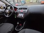 SEAT Altea 1.6 Stylance|Cruise|Camera|PDC|NAP|Climate|2e eig