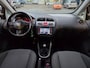 SEAT Altea 1.6 Stylance|Cruise|Camera|PDC|NAP|Climate|2e eig