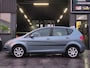 SEAT Altea 1.6 Stylance|Cruise|Camera|PDC|NAP|Climate|2e eig