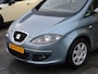 SEAT Altea 1.6 Stylance|Cruise|Camera|PDC|NAP|Climate|2e eig