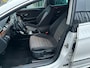 Volkswagen Passat CC 1.8 TSI 4p. Automaat zeer mooi auto airco cruis control navigatie parkeer sensor