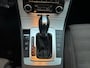 Volkswagen Passat CC 1.8 TSI 4p. Automaat zeer mooi auto airco cruis control navigatie parkeer sensor