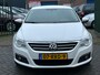 Volkswagen Passat CC 1.8 TSI 4p. Automaat zeer mooi auto airco cruis control navigatie parkeer sensor