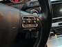 Volkswagen Passat CC 1.8 TSI 4p. Automaat zeer mooi auto airco cruis control navigatie parkeer sensor