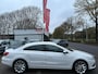 Volkswagen Passat CC 1.8 TSI 4p. Automaat zeer mooi auto airco cruis control navigatie parkeer sensor