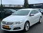 Volkswagen Passat CC 1.8 TSI 4p. Automaat zeer mooi auto airco cruis control navigatie parkeer sensor