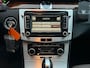Volkswagen Passat CC 1.8 TSI 4p. Automaat zeer mooi auto airco cruis control navigatie parkeer sensor