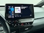 Volkswagen ID.3 First Plus 58kWh SOH 92% Navi-Pro Adap.Cruise Camera Ecc Apple Carplay Android Auto Stoel+Stuur verwarming Lmv 19" Stoelverwarming Matrix led Privacy Glas Keyless Rijstrooksensor 1e Eigenaar Origineel Nederlandse Auto