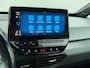 Volkswagen ID.3 First Plus 58kWh SOH 92% Navi-Pro Adap.Cruise Camera Ecc Apple Carplay Android Auto Stoel+Stuur verwarming Lmv 19" Stoelverwarming Matrix led Privacy Glas Keyless Rijstrooksensor 1e Eigenaar Origineel Nederlandse Auto
