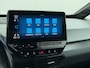 Volkswagen ID.3 First Plus 58kWh SOH 92% Navi-Pro Adap.Cruise Camera Ecc Apple Carplay Android Auto Stoel+Stuur verwarming Lmv 19" Stoelverwarming Matrix led Privacy Glas Keyless Rijstrooksensor 1e Eigenaar Origineel Nederlandse Auto