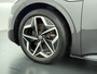 Volkswagen ID.3 First Plus 58kWh SOH 92% Navi-Pro Adap.Cruise Camera Ecc Apple Carplay Android Auto Stoel+Stuur verwarming Lmv 19" Stoelverwarming Matrix led Privacy Glas Keyless Rijstrooksensor 1e Eigenaar Origineel Nederlandse Auto