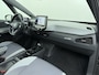 Volkswagen ID.3 First Plus 58kWh SOH 92% Navi-Pro Adap.Cruise Camera Ecc Apple Carplay Android Auto Stoel+Stuur verwarming Lmv 19" Stoelverwarming Matrix led Privacy Glas Keyless Rijstrooksensor 1e Eigenaar Origineel Nederlandse Auto